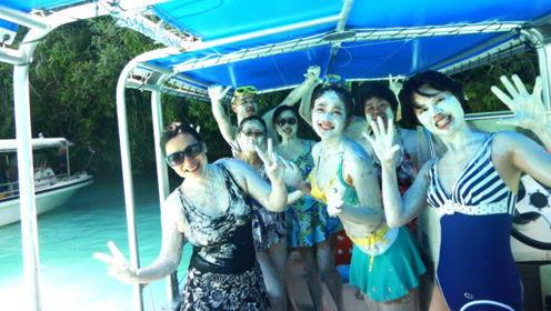 娱乐吃瓜君白鹿,娱乐吃瓜君的甜蜜蜕变之旅  第3张 娱乐吃瓜君白鹿,娱乐吃瓜君的甜蜜蜕变之旅  第3张