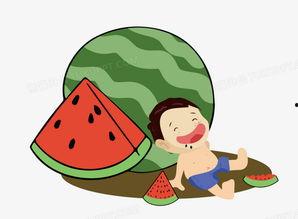 娱乐吃瓜素材怎么找到,揭秘明星幕后故事  第3张 娱乐吃瓜素材怎么找到,揭秘明星幕后故事  第3张