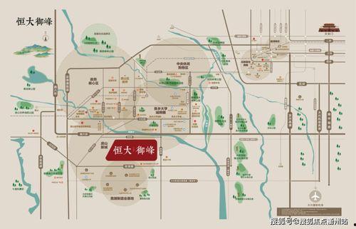 兔区最新爆料腾讯高管,揭秘公司最新动态与决策内幕 第3张 兔区最新爆料腾讯高管,揭秘公司最新动态与决策内幕 第3张