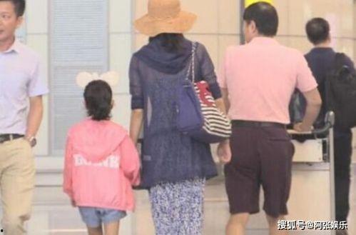 娱乐圈假期吃瓜,明星们的“吃瓜”盛宴 第2张 娱乐圈假期吃瓜,明星们的“吃瓜”盛宴 第2张