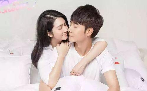 娱乐圈假期吃瓜,明星们的“吃瓜”盛宴 第3张 娱乐圈假期吃瓜,明星们的“吃瓜”盛宴 第3张