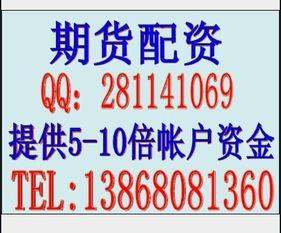 太原期货最新爆料,市场动态揭秘,投资风向标再起 第3张 太原期货最新爆料,市场动态揭秘,投资风向标再起 第3张