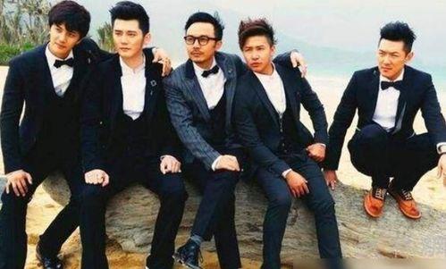 吃瓜两兄弟解说娱乐圈,吃瓜两兄弟的麻辣解说 第2张 吃瓜两兄弟解说娱乐圈,吃瓜两兄弟的麻辣解说 第2张