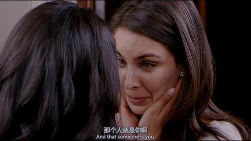 同心难改在线观看,揭秘情感纠葛的在线情感之旅  第3张