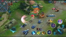 妲己爆料大招视频大全最新,全新爆料带你领略神秘力量 第3张 妲己爆料大招视频大全最新,全新爆料带你领略神秘力量 第3张