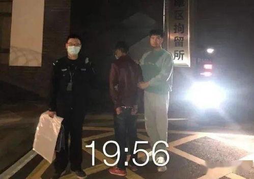 南康爆料打架视频播放,打架视频引发热议，真相究竟如何？