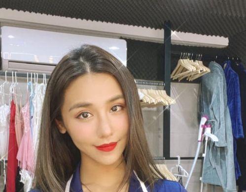 网红吃瓜娱乐圈,娱乐圈幕后风云大揭秘  第2张 网红吃瓜娱乐圈,娱乐圈幕后风云大揭秘  第2张