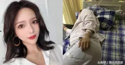 网红吃瓜娱乐圈,娱乐圈幕后风云大揭秘  第3张 网红吃瓜娱乐圈,娱乐圈幕后风云大揭秘  第3张