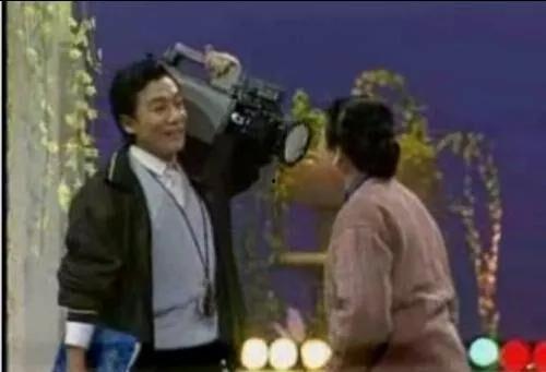 老陈头爆料大奇视频,老陈头独家爆料背后的真相  第2张 老陈头爆料大奇视频,老陈头独家爆料背后的真相  第2张