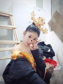 雪儿手机在线观看,畅享冬日浪漫,共赴冰雪之约  第2张 雪儿手机在线观看,畅享冬日浪漫,共赴冰雪之约  第2张