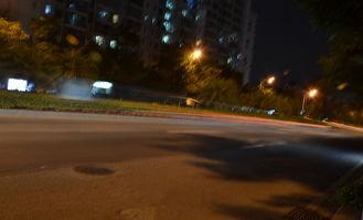 街灯在线观看,街灯在线观看之旅