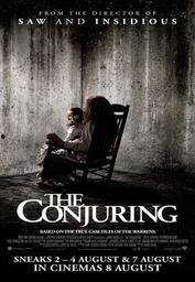 鬼片在线观看,鬼片在线观看,揭秘恐怖世界  第3张 鬼片在线观看,鬼片在线观看,揭秘恐怖世界  第3张