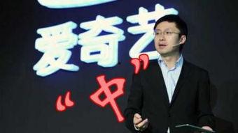 杨乐爆料小兵视频大全集  第2张