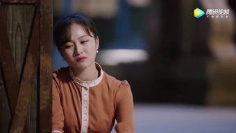 小颖爆料视频大全集,揭秘娱乐圈幕后真相  第3张