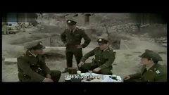 尖刀队在线观看,在线观看揭秘神秘特种部队的生死较量  第2张 尖刀队在线观看,在线观看揭秘神秘特种部队的生死较量  第2张