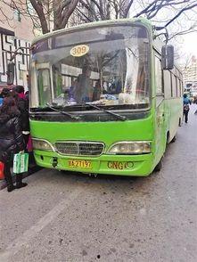 兰州公交车爆料新闻报道,揭秘公交运营中的那些事儿  第2张 兰州公交车爆料新闻报道,揭秘公交运营中的那些事儿  第2张