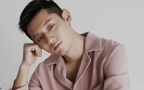 张继科爆料细节视频播放,揭秘背后不为人知的真相  第3张