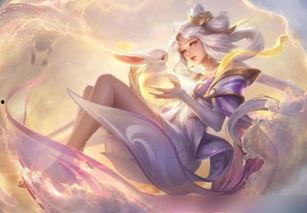 嫦娥爆料最新视频大全,太空探索之旅精彩瞬间大盘点  第3张 嫦娥爆料最新视频大全,太空探索之旅精彩瞬间大盘点  第3张