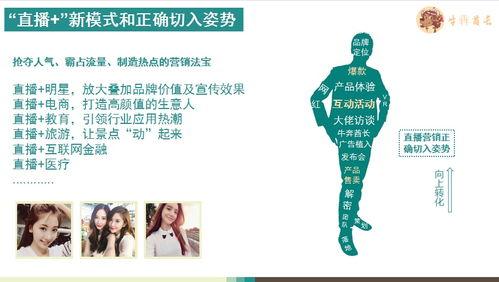 成功爆料的视频怎么做,揭秘成功爆料视频背后的制作秘籍  第2张 成功爆料的视频怎么做,揭秘成功爆料视频背后的制作秘籍  第2张