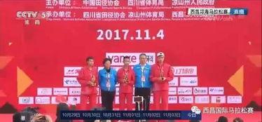 独家爆料新闻现场图片素材,新闻现场图片背后的惊人真相  第2张 独家爆料新闻现场图片素材,新闻现场图片背后的惊人真相  第2张