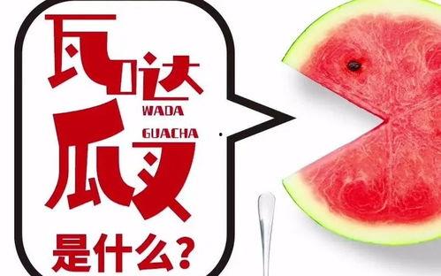 抖音水冰月瓜免费吃,水冰月瓜免费吃,快来参与抢鲜尝鲜!  第3张 抖音水冰月瓜免费吃,水冰月瓜免费吃,快来参与抢鲜尝鲜!  第3张