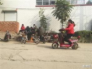 哈尔滨电动车爆料案件最新,真相大白，涉案人员悉数落网  第3张