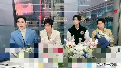 娱乐八卦最新爆料明星,当红明星背后的惊人真相!  第2张 娱乐八卦最新爆料明星,当红明星背后的惊人真相!  第2张