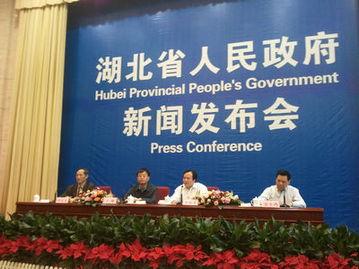 今日随州爆料新闻事件,某小区发生火灾,消防部门紧急救援  第3张 今日随州爆料新闻事件,某小区发生火灾,消防部门紧急救援  第3张