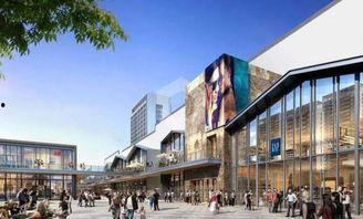 顺德万达爆料事件最新,真相与争议交织,公众关注焦点再升级  第1张 顺德万达爆料事件最新,真相与争议交织,公众关注焦点再升级  第1张