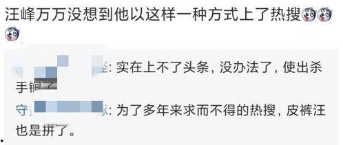 台湾黄安爆料张子怡视频,真相与争议  第2张 台湾黄安爆料张子怡视频,真相与争议  第2张