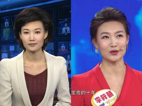 中山男主播爆料新闻,揭秘背后真相  第3张