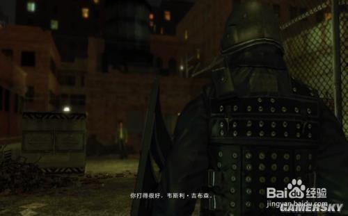 刺客联盟在线观看,暗影崛起,在线观影指南  第2张 刺客联盟在线观看,暗影崛起,在线观影指南  第2张