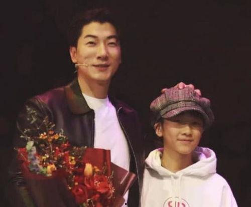 雪鹰爆料实锤视频大全,揭秘真相背后的精彩瞬间  第3张