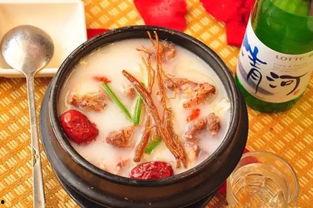 知晓美食爆料视频在线观看,跟随视频揭秘热门美食制作过程  第1张